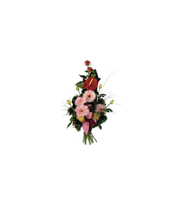 꽃다발C-폴란드 [ 03-poland_bouquet ]