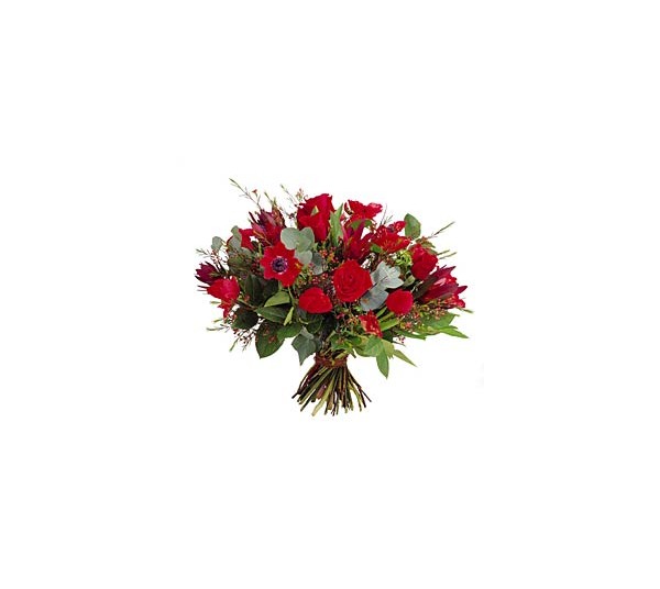 꽃다발B-네덜란드 [ 03-dutch_bouquet ]