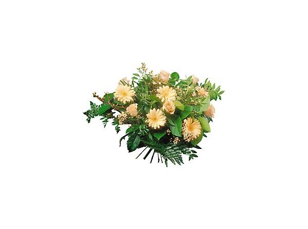꽃다발A-네덜란드 [ 02-dutch_bouquet ]
